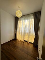 Kopar At Newton (D9), Apartment #461884301